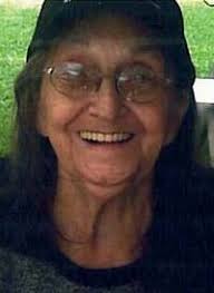 Obituary for Sylvia K. (Bakowski) Guyton