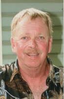 Donald Lasher Obituary