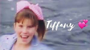 Hugh Harper- PINK WINDMILL KIDS