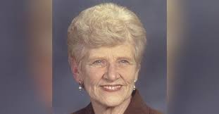 Jane Driggers Horah Obituary