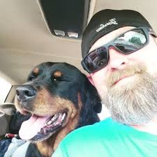 Theee Dan Denson (@DensonDan)