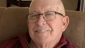 Mr. Tony Anthony Obituary