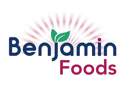 Since you're searching for how to start a food distribution business i decided i would share with you what i noticed and found having seen close friends of mine start distribution businesses with food. Benjamin Foods Distribution Facility To Shut Down Lay Off 92 Workers Perishable News