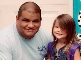 Fundraiser by Adam-Lisa James : Covering Wesley's "SIX" for his medical  expense