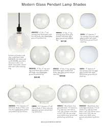 Check spelling or type a new query. Fixture Glass Shades The Lighting Guy Ontario