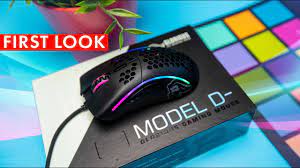 Glorious Model D Lil D First Look A Glorious New Era New Era First Look Model