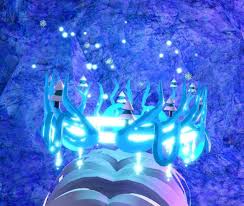 Phoenix On Instagram Here S What The New Winter Halo 2020 Looks Like I Haven T Won It This Picture Is From Jamja In 2021 High Pictures Roblox Pictures Pictures