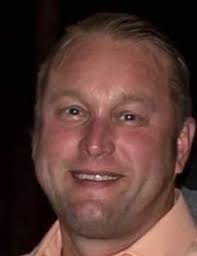 Obituary information for Robert "Robbie" W. Clevenger