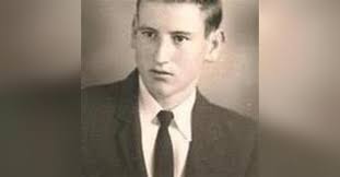 Bobby Mason Obituary