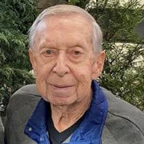 Search Earnest Smith Obituaries and Funeral Services