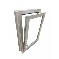 Check spelling or type a new query. Fenetre Pvc 1 Vantail Oscillo Battant Gamme Epure Ouvrant A La Francaise