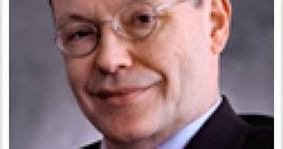 Mo. Humanities Council director quits post