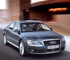 Image result for Pearl Beige 2006 A8L