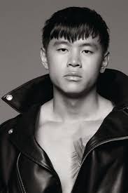 The New Asia: The Most Powerful, Influential & Stylish People To Know In  2020