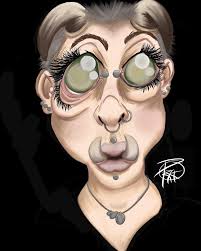 punk rock white trash (@punkrockwhitetrash) • Instagram photos and videos