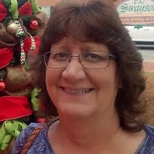 Sheri Hamlin's Instagram, Twitter & Facebook