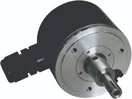 Résultat de recherche d'images pour "shaft encoder"