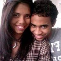 Jesus Matos Crisostomo