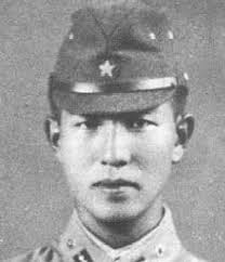 Flags of Our Fathers