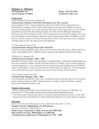 Learn about career paths here. 2