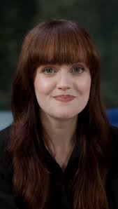 They've been brought together through a quest. All episodes of The Rings of  Power Season 2 are available now