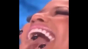 We're here to share with you the most hilarious nicki minaj meme collection you'll come across the internet. Nicki Minaj Memes 1 Youtube
