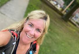 Team Northwell races NYC Marathon to support pediatric mental health