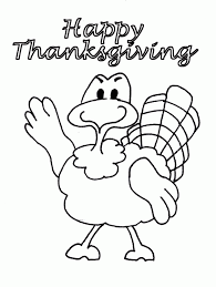 You'll find snoopy, charlie brown, woodstock, and the whole gang. Download Thanksgiving Coloring Pages Kids Love Drawing And Coloring