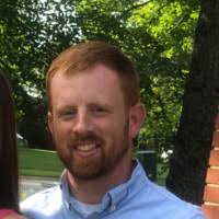 50+ "Jonathan Kendrick" profiles