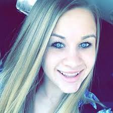 Krista Dean (kristahartman23)