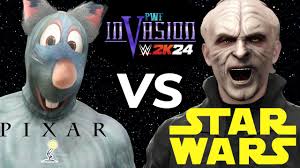 Share to keep the Megamind fandom from dying