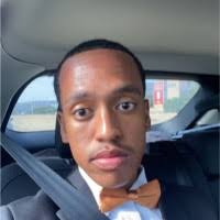 100+ "Aidan Cox" profiles