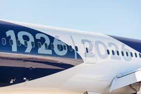 Image result for Omaha Orange 2025 Fleet