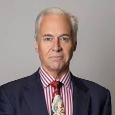 consumerduty #proudtobeprimis