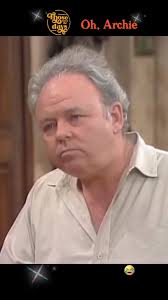 You Forgot The Butter..🧈..Archie & Mike Classic Moments..