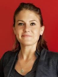 130 Hagar Brown Rd., Murrells Inlet, SC 29576