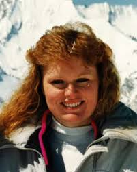 Kenelm Winslow biography and history