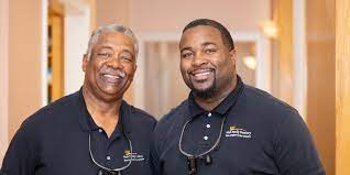 Get directions · rating · 5. Dentist Vicksburg Ms Vicksburg Dentist Nash Family Dentistry