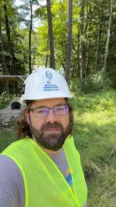 Welcome to Eagle Bay Academy! #bsdvt #btv #onestudentatatime