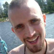 ANIMAL LIBERATION FRONT