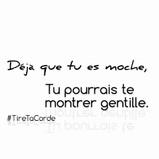 Résultat de recherche d'images pour "phrase droles"