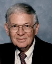 Robert Donald Eichman