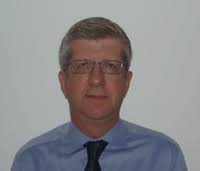 ECO Plastics Names New CEO