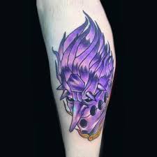 ————————————————————— informações e orçamentos via whatsapp! Facebook