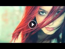 pop charts mix 2016 best remixes of popular songs 2015 new