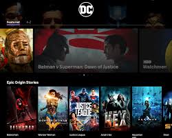 Everything coming to hbo max december 2020. What Does Hbo Max Have To Offer We Dive Into It Lrm