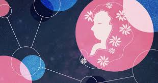 Maybe you would like to learn more about one of these? Your August 2021 Horoscope
