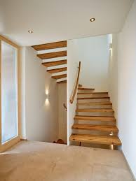 Durch Lassige Treppen Berchtold Holzbau Vorarlberg Pinaction Treppe Holz Treppe Treppen Design