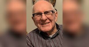 Obituary for Robert Ratliff