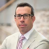 Joshua Pace's Instagram, Twitter & Facebook